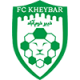 Kheybar Chorramabad FC