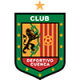 Deportivo Cuenca (W)