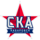 Ska-Khabarovsk
