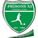 Prisons Xi Gaborone