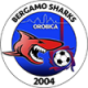 Asd Orobica Calcio Bergamo (W)