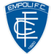 Empoli FC (W)