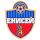 FK Jenisej  Krasnojarsk