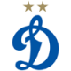 FC Dinamo Moscow