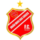 Uniao FC U20 logo