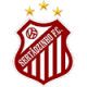 Sertaozinho FC SP U20 logo