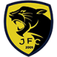 Jaguariuna FC SP U20