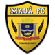 Maua FC SP U20