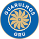 AD Guarulhos SP U20