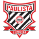 Paulista SP U20