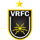 Volta Redonda FC RJ U20