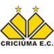 Criciuma EC SC U20