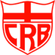 CR Brasil AL U20