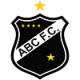 ABC FC RN