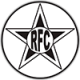 Resende FC RJ U20