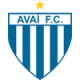 Avai FC SC U20