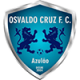 Osvaldo Cruz U20