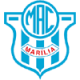 Marilia AC SP U20