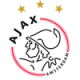 FC Ajax