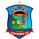 Linhares FC ES U20