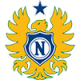 Nacional FC AM U20