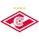 FK Spartak Moscow