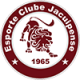 EC Jacuipense BA U20