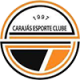 Carajas EC PA U20