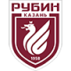 FK Rubin Kasan