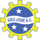 Sao Jose MA