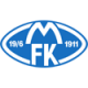 Molde 2 logo