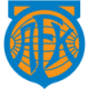 Aalesund 2 logo