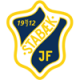 Stabaek 2 logo