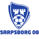 Sarpsborg 08 2