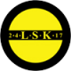 Lillestrom 2 logo