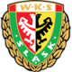 Wks Slask Wroclaw Sa U18
