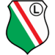 Legia Warszawa Sa U18