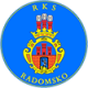 Rks Radomsko