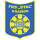 FKS Stal Krasnik