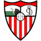 Selaya FC