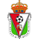 Real Burgos