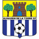 Alhaurin de La Torres CF