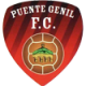 Salerm Puente Genil FC