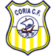 Coria CF