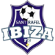 Ibiza Sant Rafel FC