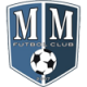 Mar Menor Club de Futbol