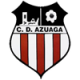 CD Azuaga