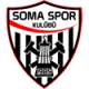 Somaspor SK