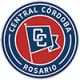 C. Cord. de Rosario