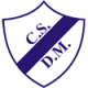 Deportivo Merlo